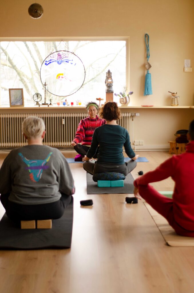 Fatima-Hafdi---Manyblessings-Yoga-Studio---Doetinchem