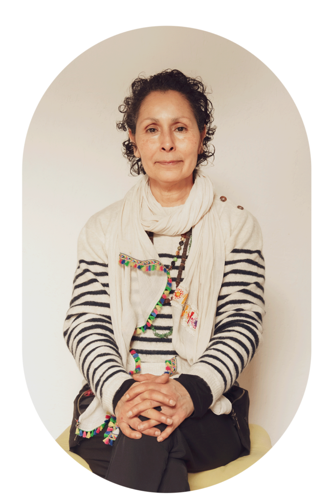 Fatima-Hafdi---Manyblessings-Yoga-Studio---Doetinchem