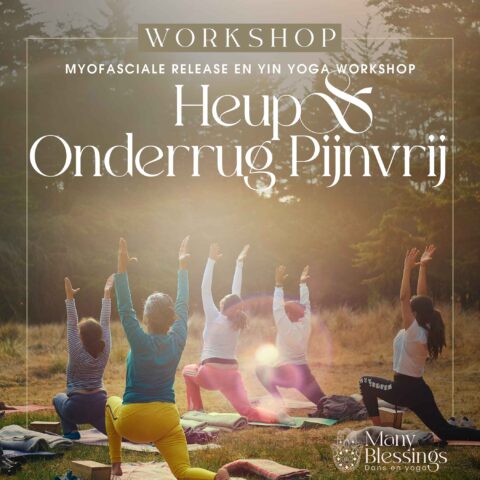 Fatima-Hafdi---Manyblessings-Yoga-Studio---Doetinchem