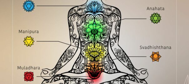 Many Blessings Yoga Studio in Doetinchem